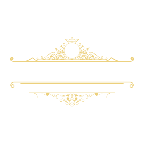 Shahi Mahal Restrobar
